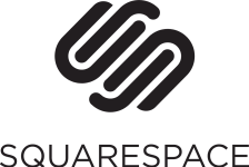 squarespace-logo-we-do-things-platforms
